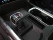 2024 Chevrolet Silverado 1500 LTZ Pickup