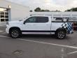 2024 Chevrolet Silverado 1500 RST Pickup