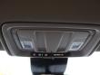 2024 Chevrolet Silverado 1500 RST Pickup