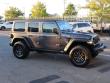 2026 Jeep Wrangler Moab 392 Convertible