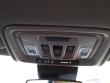 2024 GMC Sierra 1500 SLT Pickup