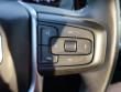 2024 GMC Sierra 1500 SLT Pickup