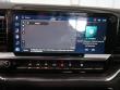 2024 Chevrolet Silverado 1500 LTZ Pickup