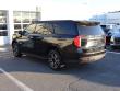 2023 GMC Yukon XL AT4 SUV