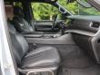 2024 Jeep Wagoneer L Series II SUV