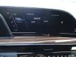 2024 CADILLAC Escalade ESV 4WD Premium Luxury SUV
