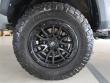 2021 Toyota Tacoma 4WD TRD Off Road Pickup