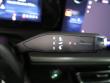 2024 Chevrolet Traverse FWD LT SUV