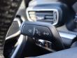 2023 Ford Explorer XLT SUV