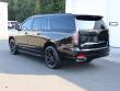 2024 CADILLAC Escalade ESV 4WD Premium Luxury SUV