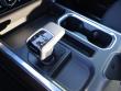 2023 Chevrolet Silverado 1500 RST Pickup