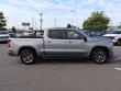 2024 Chevrolet Silverado 1500 RST Pickup