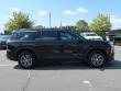 2024 Chevrolet Traverse FWD LT SUV