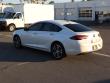 2019 Buick Regal Sportback Essence Hatchback