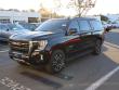 2023 GMC Yukon XL AT4 SUV