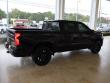 2025 Chevrolet Silverado 1500 RST Pickup