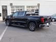 2024 GMC Sierra 1500 SLT Pickup