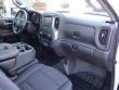 2025 Chevrolet Silverado 1500 Work Truck Pickup