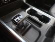 2024 GMC Sierra 1500 SLT Pickup