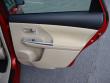2014 Toyota Prius v Three Wagon