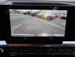 2024 GMC Sierra 1500 SLT Pickup