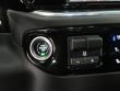 2024 Chevrolet Silverado 1500 LTZ Pickup