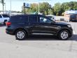 2023 Ford Explorer XLT SUV