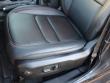 2026 Jeep Wrangler Moab 392 Convertible
