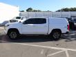 2024 Chevrolet Colorado 4WD Z71 Pickup