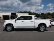 2024 Chevrolet Silverado 1500 LTZ Pickup