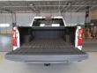 2024 Chevrolet Silverado 1500 LTZ Pickup