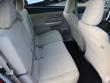 2014 Toyota Prius v Three Wagon
