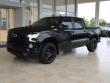 2025 Chevrolet Silverado 1500 RST Pickup