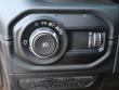 2026 Jeep Wrangler Moab 392 Convertible