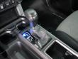 2021 Toyota Tacoma 4WD TRD Off Road Pickup