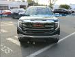 2024 GMC Sierra 1500 SLT Pickup