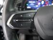 2024 Chevrolet Traverse FWD LT SUV
