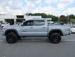 2021 Toyota Tacoma 4WD TRD Off Road Pickup