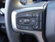 2023 Chevrolet Silverado 1500 RST Pickup