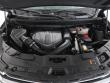 2024 Chevrolet Traverse FWD LT SUV