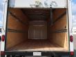 2023 Chevrolet Express Commercial Cutaway Specialty