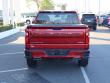 2023 Chevrolet Silverado 1500 RST Pickup