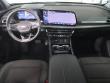 2024 Chevrolet Traverse FWD LT SUV
