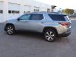 2023 Chevrolet Traverse LT Leather SUV