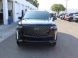 2024 CADILLAC Escalade ESV 4WD Premium Luxury SUV