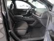 2024 Chevrolet Traverse FWD LT SUV