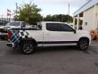 2024 Chevrolet Silverado 1500 RST Pickup