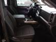 2025 Chevrolet Silverado 1500 RST Pickup