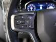 2024 Chevrolet Silverado 1500 LTZ Pickup