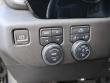 2024 Chevrolet Silverado 1500 RST Pickup